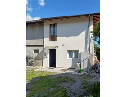 Aste giudiziarie immobiliari online - 7.0