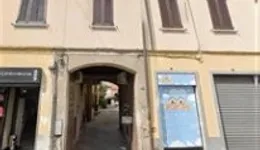 Aste giudiziarie immobiliari online - 1.0