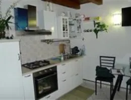 Aste giudiziarie immobiliari online - 11.0