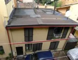 Aste giudiziarie immobiliari online - 3.0