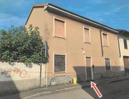 Aste giudiziarie immobiliari online - 2.0