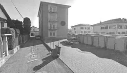 Aste giudiziarie immobiliari online - 1.0