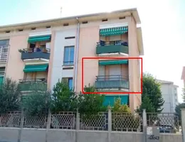 Aste giudiziarie immobiliari online - 5.0