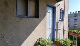 Aste giudiziarie immobiliari online - 9.0