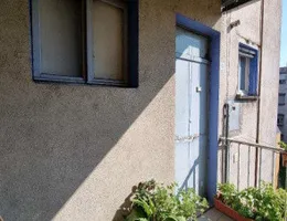 Aste giudiziarie immobiliari online - 7.0