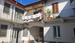 Aste giudiziarie immobiliari online - 2.0