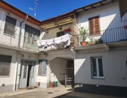 Aste giudiziarie immobiliari online - 2.0