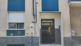 Aste giudiziarie immobiliari online - 3.0