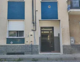 Aste giudiziarie immobiliari online - 3.0