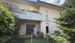 Aste giudiziarie immobiliari online - 4.0