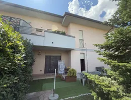 Aste giudiziarie immobiliari online - 2.0