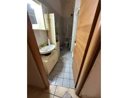 Aste giudiziarie immobiliari online - 11.0