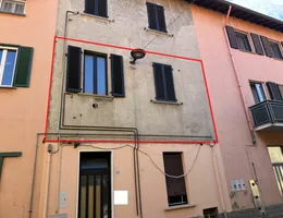 Aste giudiziarie immobiliari online - 1.0