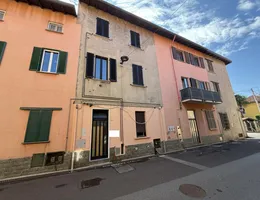 Aste giudiziarie immobiliari online - 8.0