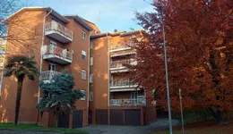 Aste giudiziarie immobiliari online - 6.0