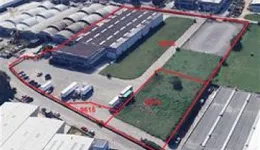 Aste giudiziarie immobiliari online - 12.0