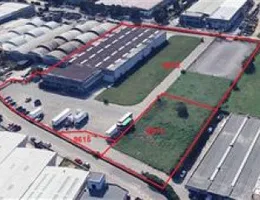 Aste giudiziarie immobiliari online - 1.0