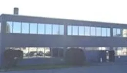 Aste giudiziarie immobiliari online - 1.0