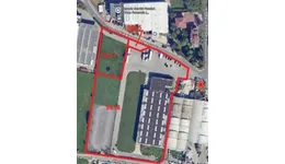 Aste giudiziarie immobiliari online - 5.0