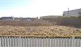 Aste giudiziarie immobiliari online - 5.0