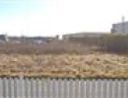 Aste giudiziarie immobiliari online - 4.0