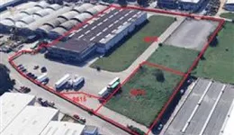 Aste giudiziarie immobiliari online - 12.0