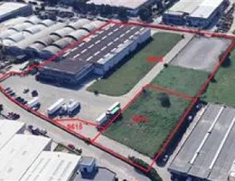 Aste giudiziarie immobiliari online - 2.0