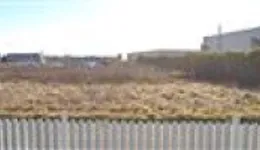 Aste giudiziarie immobiliari online - 6.0