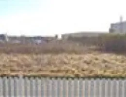 Aste giudiziarie immobiliari online - 2.0