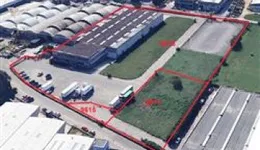 Aste giudiziarie immobiliari online - 7.0