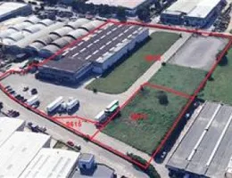 Aste giudiziarie immobiliari online - 3.0