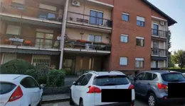 Aste giudiziarie immobiliari online - 9.0