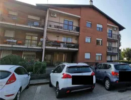 Aste giudiziarie immobiliari online - 3.0