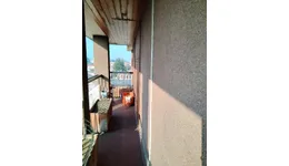 Aste giudiziarie immobiliari online - 12.0