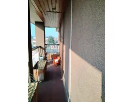 Aste giudiziarie immobiliari online - 5.0