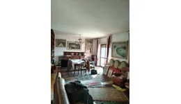 Aste giudiziarie immobiliari online - 11.0