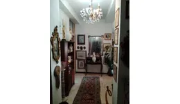 Aste giudiziarie immobiliari online - 10.0