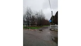 Aste giudiziarie immobiliari online - 10.0