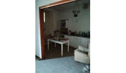 Aste giudiziarie immobiliari online - 10.0