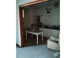 Aste giudiziarie immobiliari online - 3.0