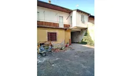 Aste giudiziarie immobiliari online - 1.0