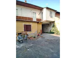 Aste giudiziarie immobiliari online - 1.0