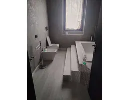 Aste giudiziarie immobiliari online - 4.0