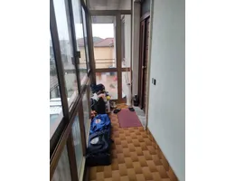 Aste giudiziarie immobiliari online - 5.0