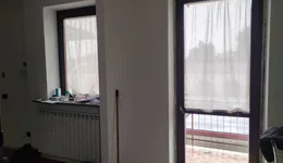 Aste giudiziarie immobiliari online - 4.0