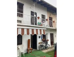 Aste giudiziarie immobiliari online - 3.0