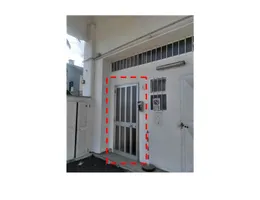 Aste giudiziarie immobiliari online - 3.0