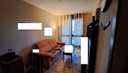 Aste giudiziarie immobiliari online - 2.0