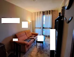 Aste giudiziarie immobiliari online - 7.0