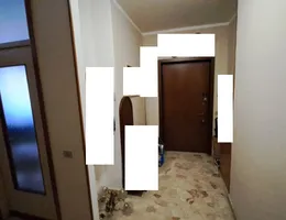 Aste giudiziarie immobiliari online - 3.0